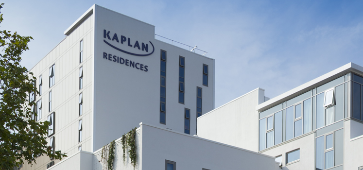 Global Point Nottingham - Structural Engineering