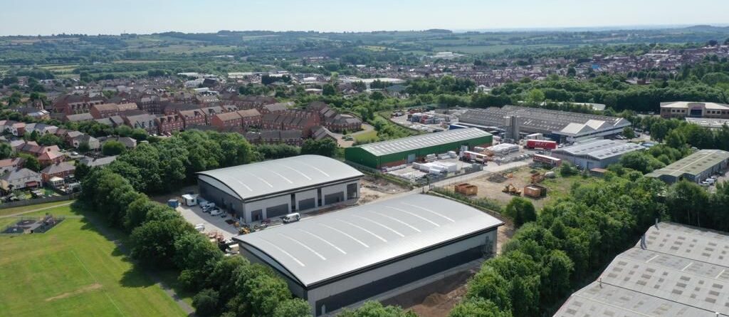 Structural Engineering Civil Engineering Civil engineers Structural Engineers