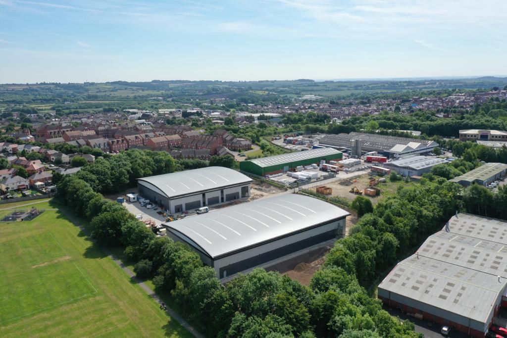 Structural Engineering Civil Engineering Civil engineers Structural Engineers