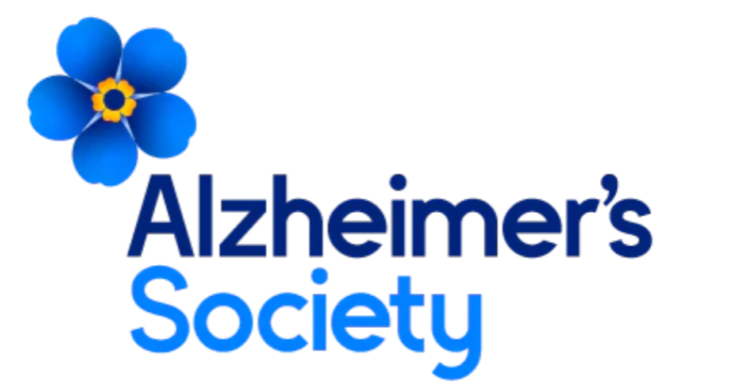 Alzheimer’s Society