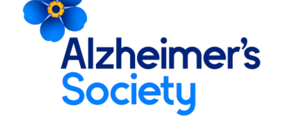 Alzheimer’s Society