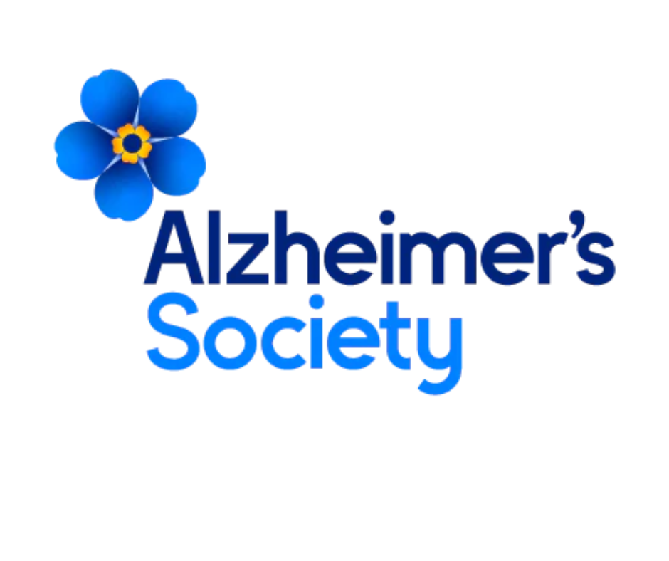 Alzheimer’s Society