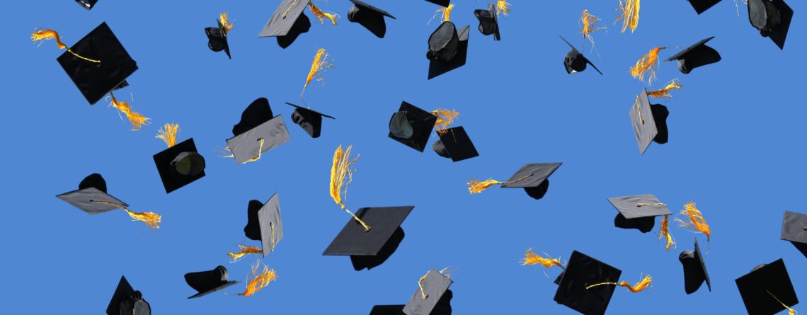 2024 Graduate Training Scheme - Jackson Purdue Lever, Consulting Engineers