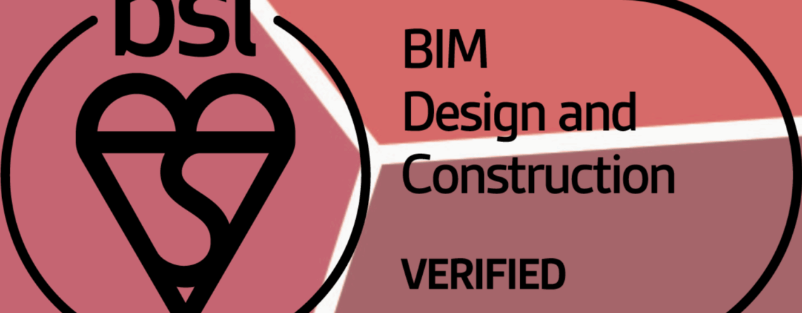 BIM Verified