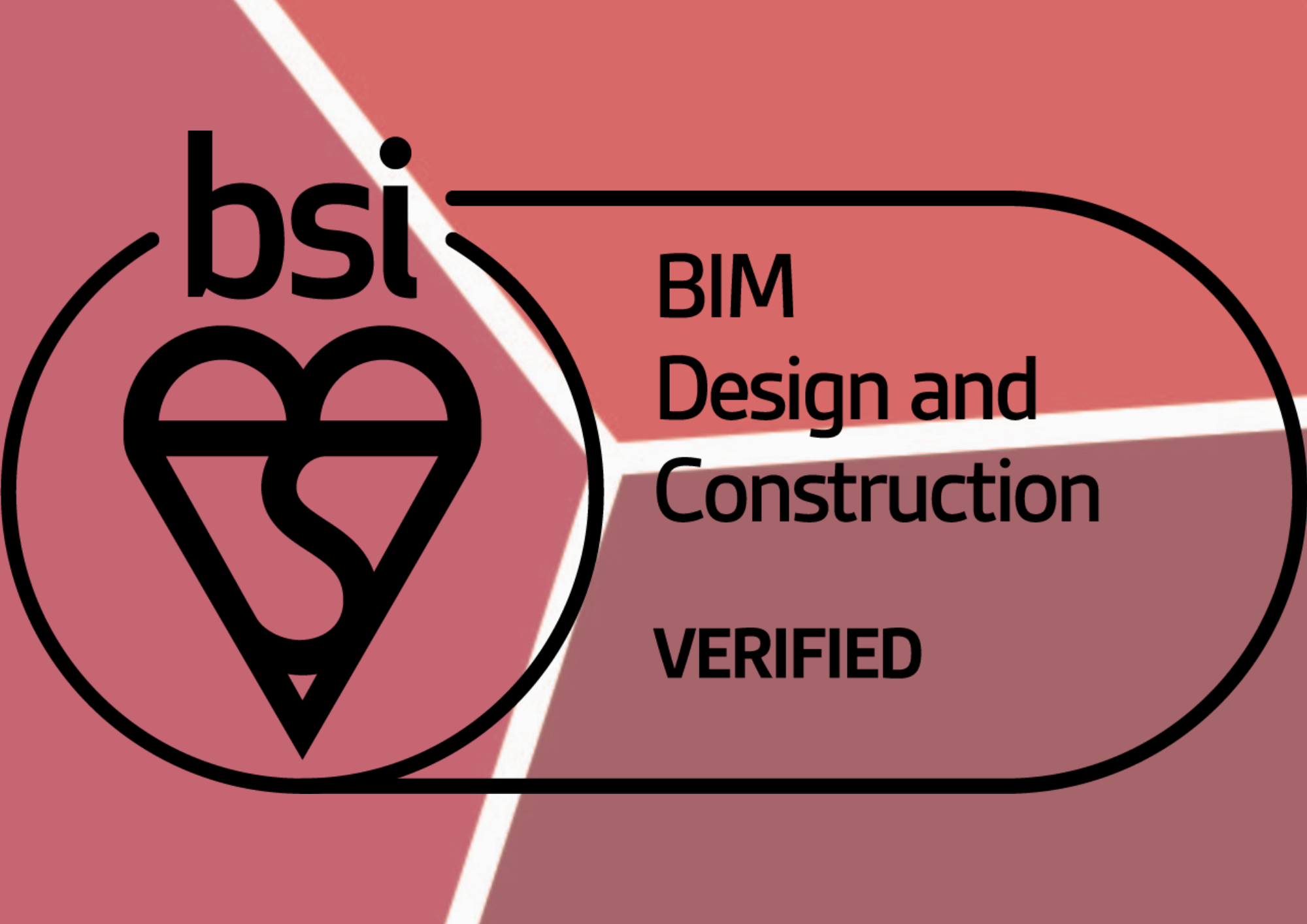 BIM Verified